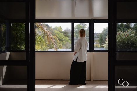 Photo of property in 19 Matawha Way, Brookfield, Tauranga, 3110