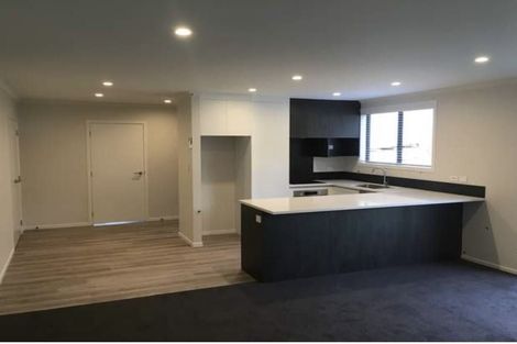 Photo of property in 263b Roche Street, Te Awamutu, 3800