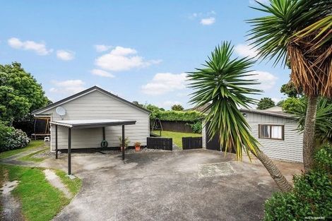 Photo of property in 53a Settlement Road, Papakura, 2110