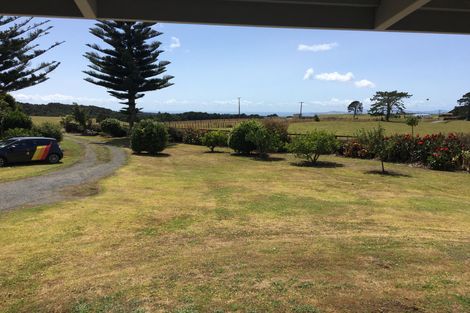 Photo of property in 36 Hauriri Road, Kaeo, 0478