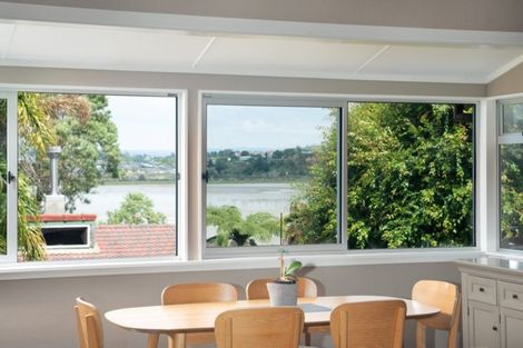 Photo of property in 4 Sunny Bay Road, Matua, Tauranga, 3110