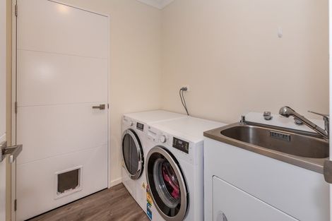 Photo of property in 30 Philippa Drive, Rolleston, 7615