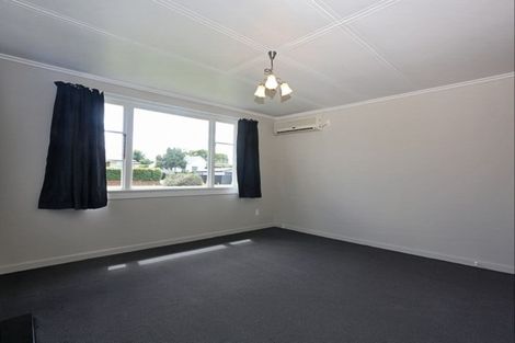 Photo of property in 107 Martin Street, Strathern, Invercargill, 9812