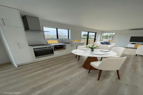 Photo of property in 1/16 Harakeke Street, Riccarton, Christchurch, 8011