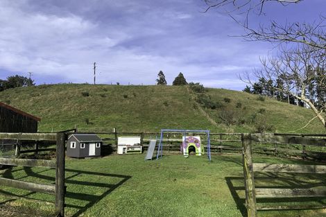 Photo of property in 7743b State Highway 2, Karangahake, Paeroa, 3674