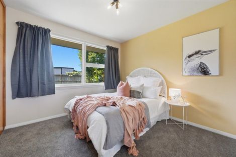 Photo of property in 131 Ashley Street, Rangiora, 7400