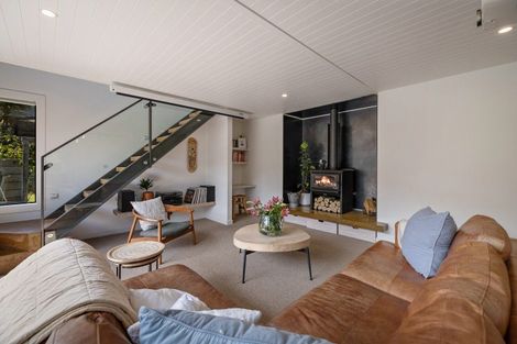 Photo of property in 9 Howden Drive, Jacks Point, 9371