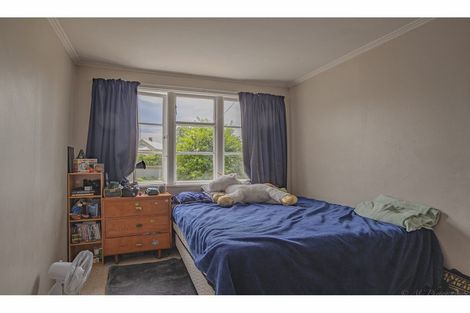 Photo of property in 41 Maude Street, Temuka, 7920