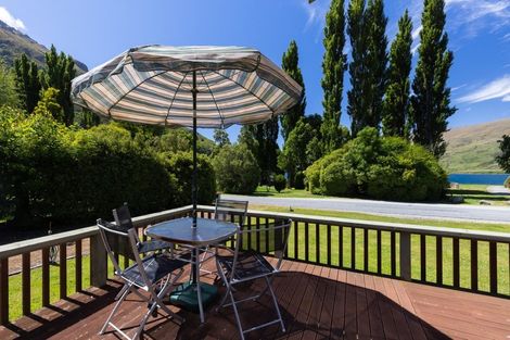 Photo of property in 184 Kent Street, Kingston, Athol, 9793