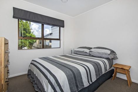 Photo of property in 18 Princes Street, Kensington, Whangarei, 0112