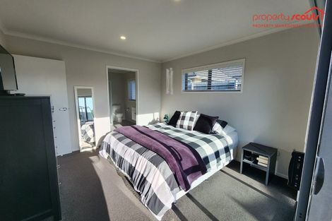 Photo of property in 15 Harding Drive, Papamoa Beach, Papamoa, 3118