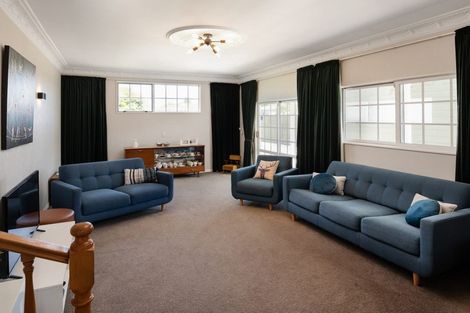 Photo of property in 7 Glenroy Crescent, Springlands, Blenheim, 7201