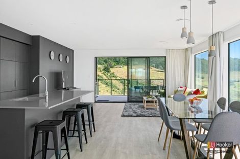 Photo of property in 32 Tohora View, Waihi Beach, 3611