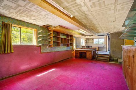 Photo of property in 12 Kowhai Street, Ravensbourne, Dunedin, 9022