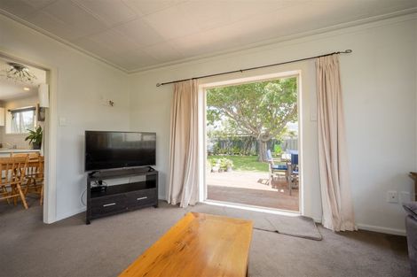 Photo of property in 48 Ashworth Street, Alexandra, 9320