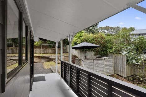 Photo of property in 27 Cypress Crescent, Pukete, Hamilton, 3200