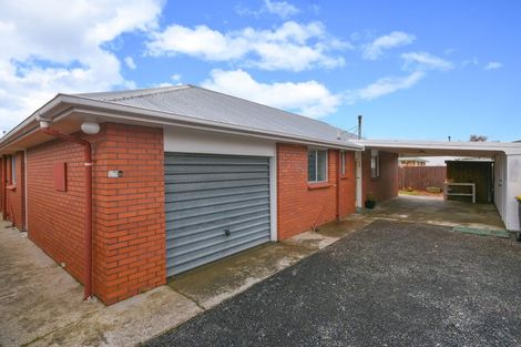 Photo of property in 43a Factory Road, Mosgiel, 9024