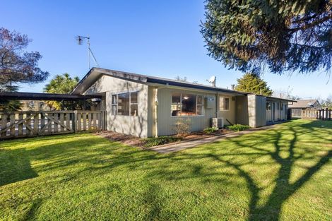 Photo of property in 24 Kernott Road, Horotiu, Hamilton, 3288