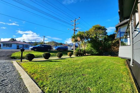 Photo of property in 9 Inverness Street, Dunollie, Runanga, 7803
