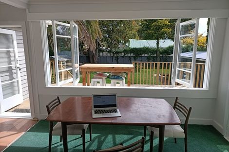 Photo of property in 17 Patten Street, Avonside, Christchurch, 8061