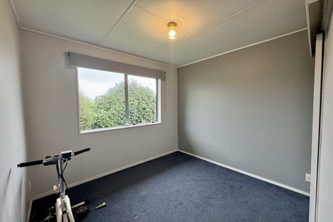 Photo of property in 19 Baillie Crescent, Carterton, 5713