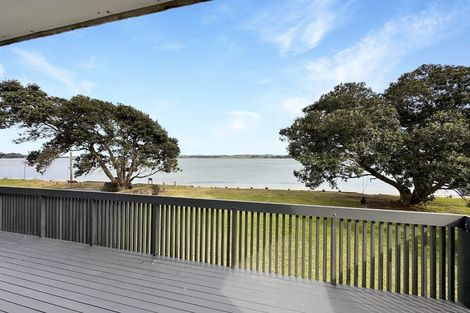 Photo of property in 3 Fleet Street, Glenbrook, Waiuku, 2681