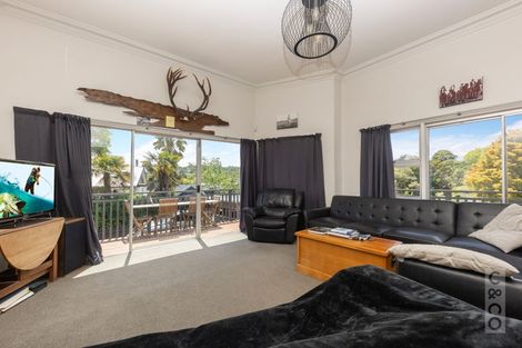 Photo of property in 24 Waikoukou Valley Road, Waimauku, 0812