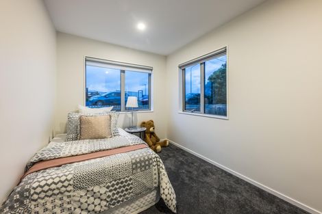 Photo of property in 245a Hobsonville Road, Hobsonville, Auckland, 0618