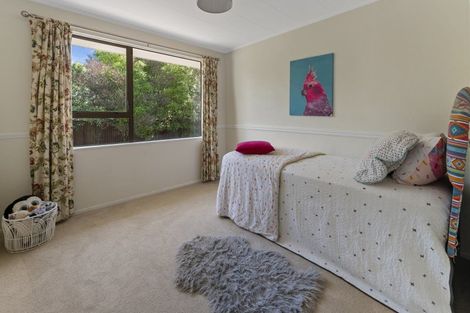 Photo of property in 18 Trewavas Street, Motueka, 7120