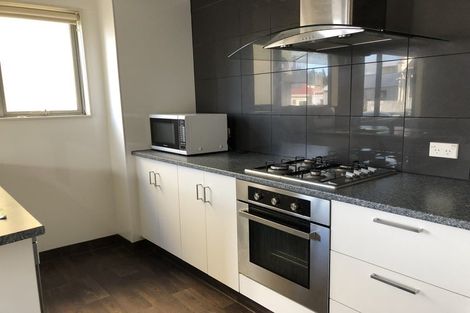 Photo of property in 15 Titan Street, North Dunedin, Dunedin, 9016