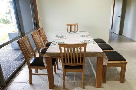 Photo of property in 70 Orange Lane, Bethlehem, Tauranga, 3110