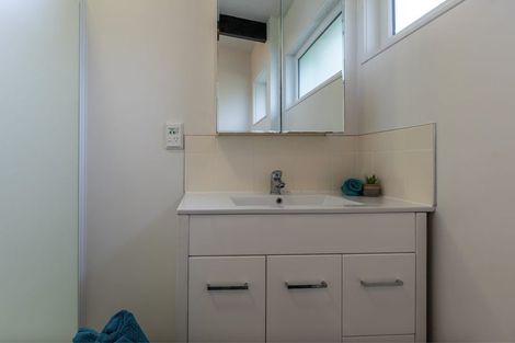 Photo of property in 57 Arapito Road, Titirangi, Auckland, 0604