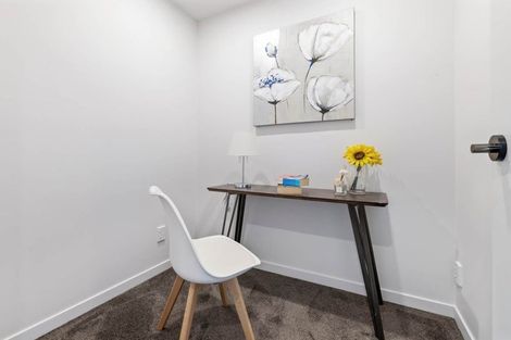 Photo of property in 42 Kiato Lane, Flat Bush, Auckland, 2019