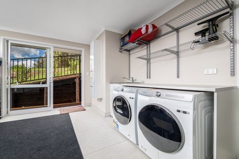 Photo of property in 7 Kingston Place, Kerikeri, 0230