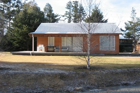 Photo of property in 17 Ballarat Avenue, Naseby, 9396