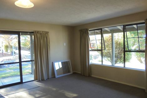 Photo of property in 51 Karnak Crescent, Russley, Christchurch, 8042