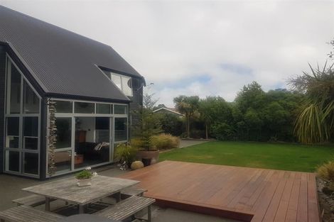 Photo of property in 44 Valecrest Avenue, Parklands, Christchurch, 8083