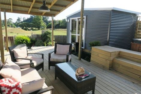 Photo of property in 21 West Road, Tokoroa, 3491