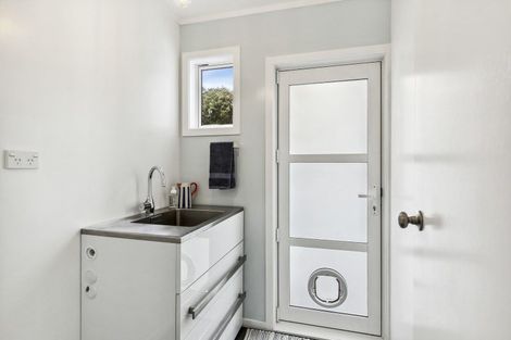 Photo of property in 1 Birla Terrace, Broadmeadows, Wellington, 6035