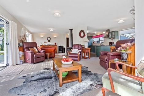 Photo of property in 38 Woodend Beach Road, Woodend Beach, Kaiapoi, 7691