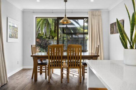 Photo of property in 14 Bronte Place, Leamington, Cambridge, 3432