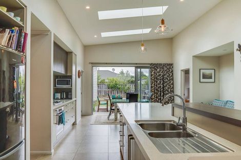 Photo of property in 57 Havelock Street, Renwick, 7204