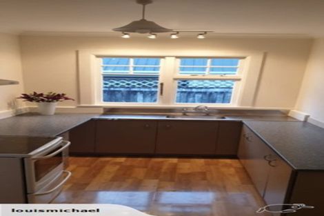 Photo of property in 50 Roy Street, Palmerston North, 4410