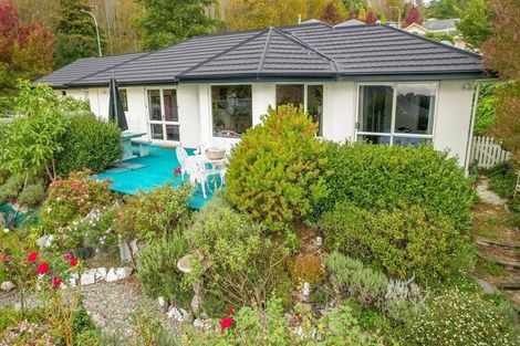 Photo of property in 58 Panorama Drive, Enner Glynn, Nelson, 7011