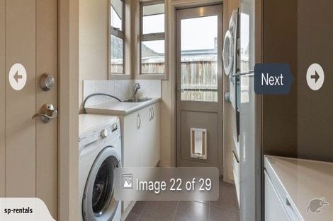 Photo of property in 45 Sylvan Street, Lake Hayes, Queenstown, 9304