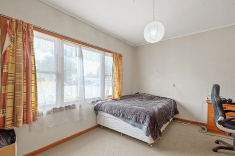 Photo of property in 305 Kahutia Street, Gisborne, 4010