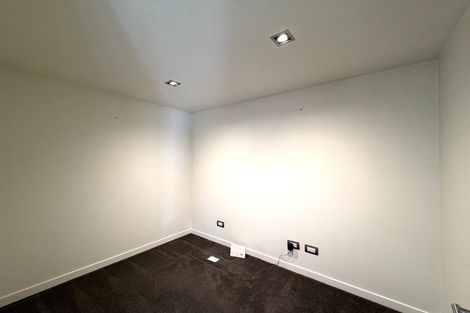 Photo of property in 12 Chartres Lane, Arrowtown, 9302