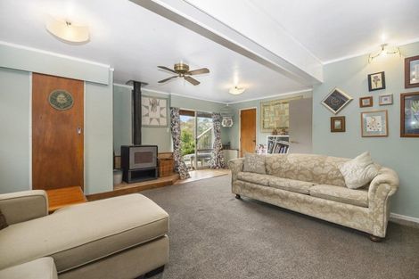 Photo of property in 30 Gallony Avenue, Massey, Auckland, 0614