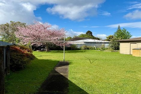 Photo of property in 6 Roseburg Street, Fairfield, Hamilton, 3214