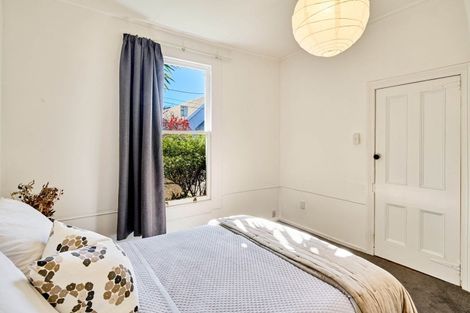 Photo of property in 20 Green Street, Newtown, Wellington, 6021